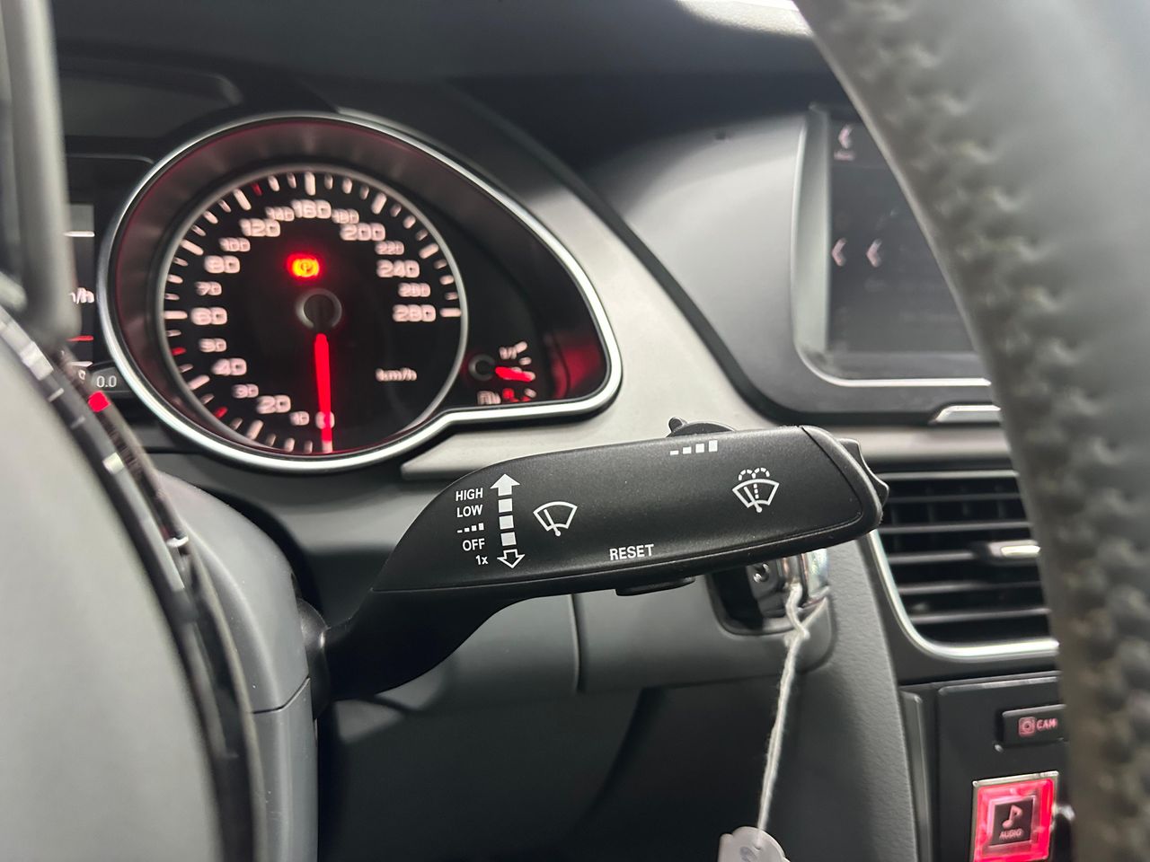 Audi A5 Sportback 2.0 TDI 143cv multitronic Nacinoal - 230.000Km - Foto 2 