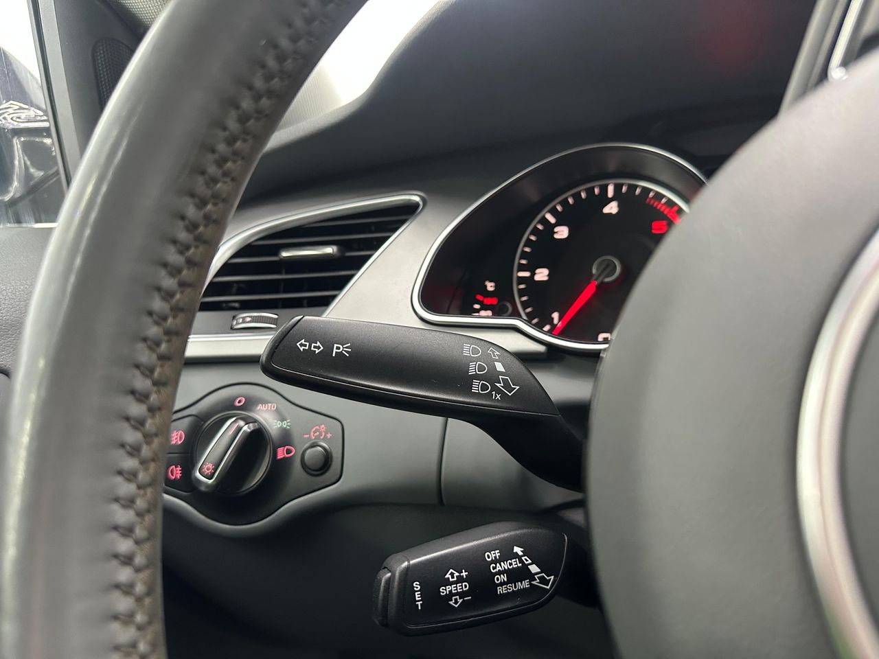 Audi A5 Sportback 2.0 TDI 143cv multitronic Nacinoal - 230.000Km - Foto 2 