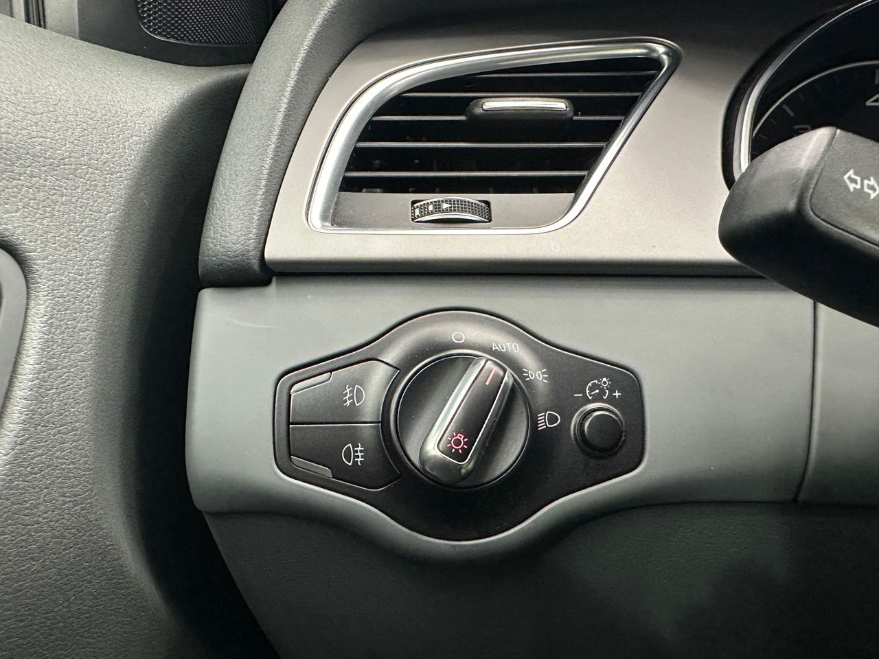 Audi A5 Sportback 2.0 TDI 143cv multitronic Nacinoal - 230.000Km - Foto 2 