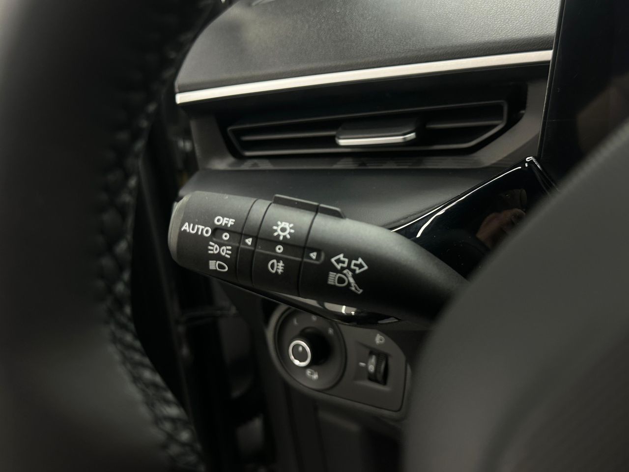 MG MG3 Luxury - Foto 2 