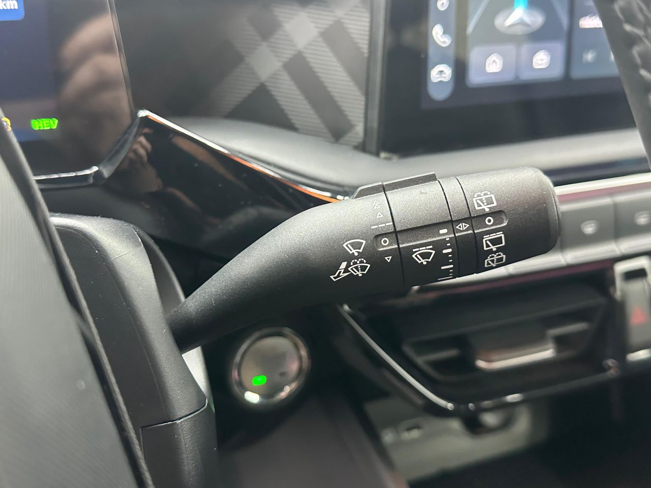 MG MG3 Luxury - Foto 2 