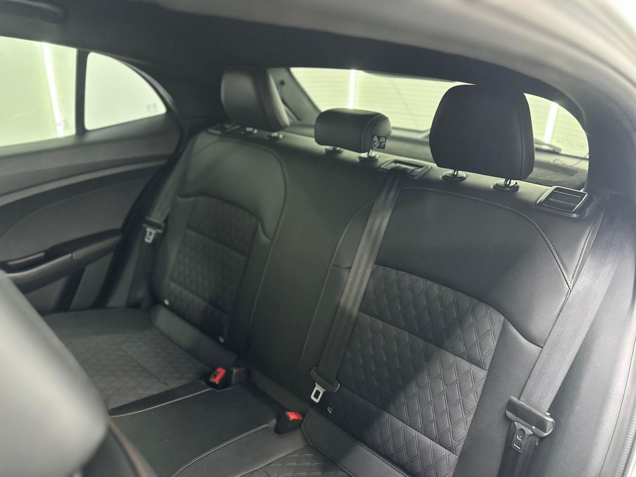 MG MG3 Luxury - Foto 2 