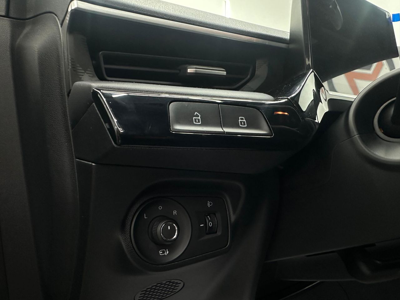 MG MG3 Luxury - Foto 2 