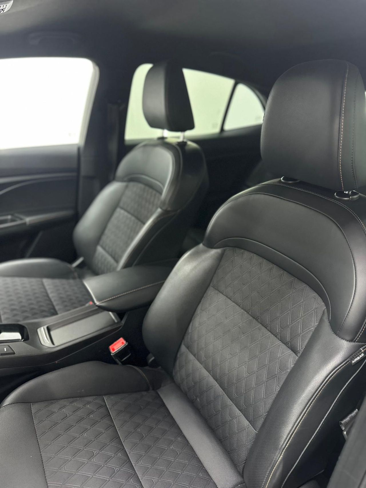 MG MG3 Luxury - Foto 2 