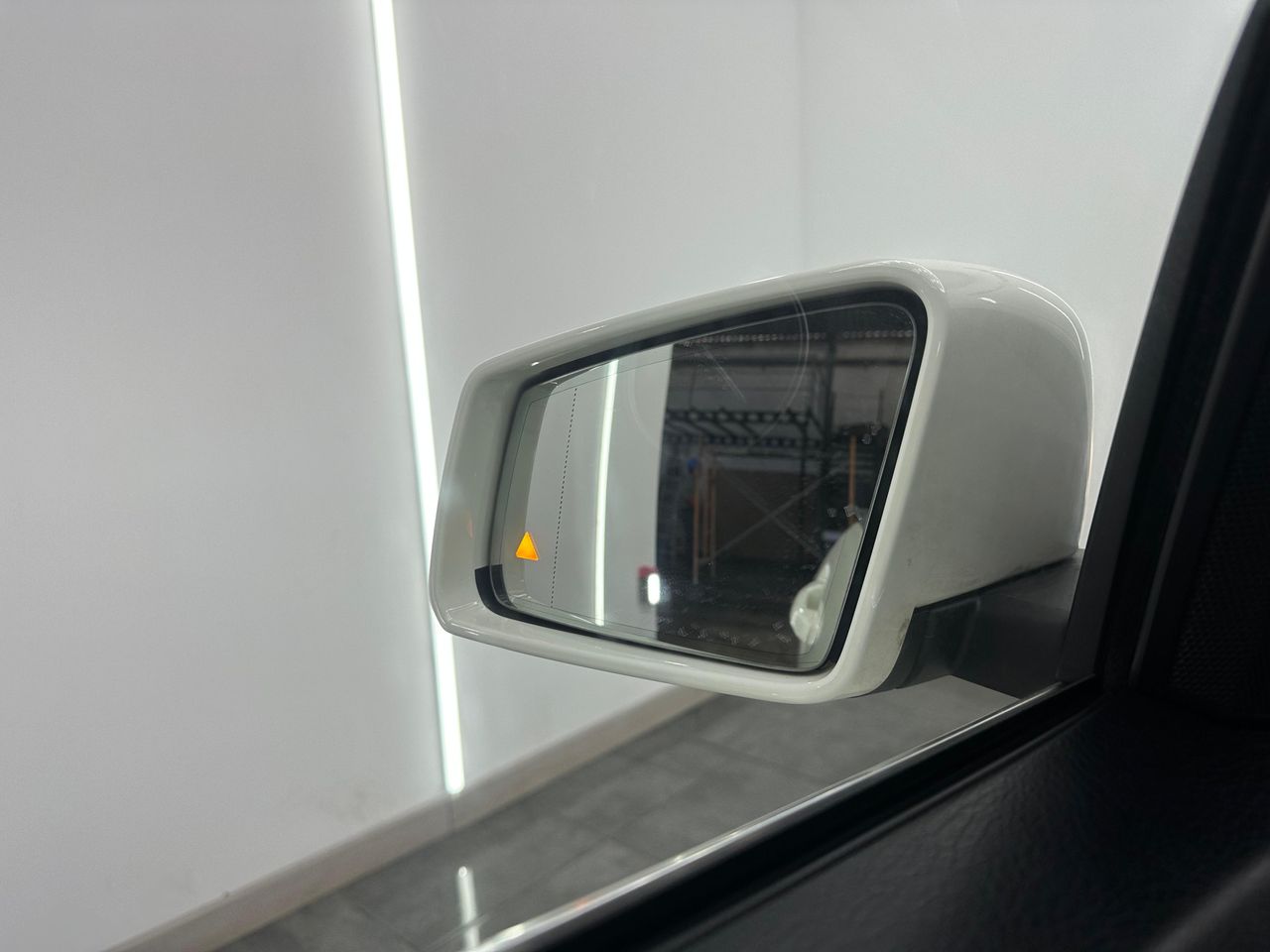 Mercedes Clase C C 200 CDI Avantgarde Automatico 136Cv -230.000Km - Foto 2 