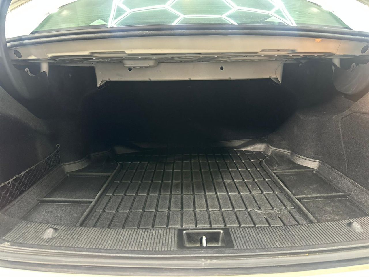 Mercedes Clase C C 200 CDI Avantgarde Automatico 136Cv -230.000Km - Foto 2 