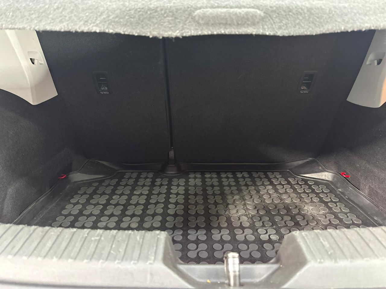 Seat Leon 1.6 TDI 66kW (90CV) Reference Plus Nacional - 189.000Km - Foto 2 