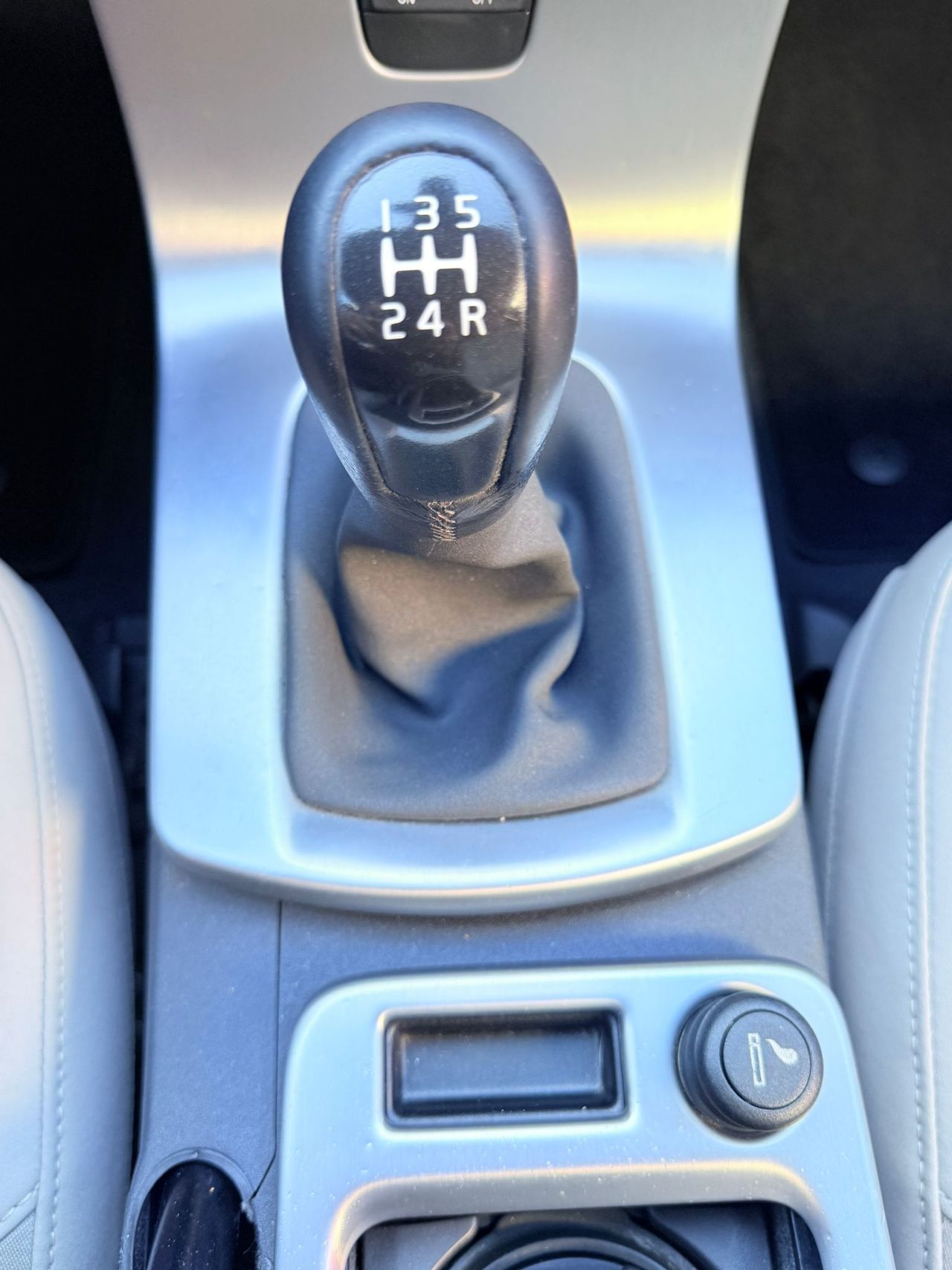 Volvo V50 2.0D Momentum Nacional Único propietario - 154.000Km - Foto 2 