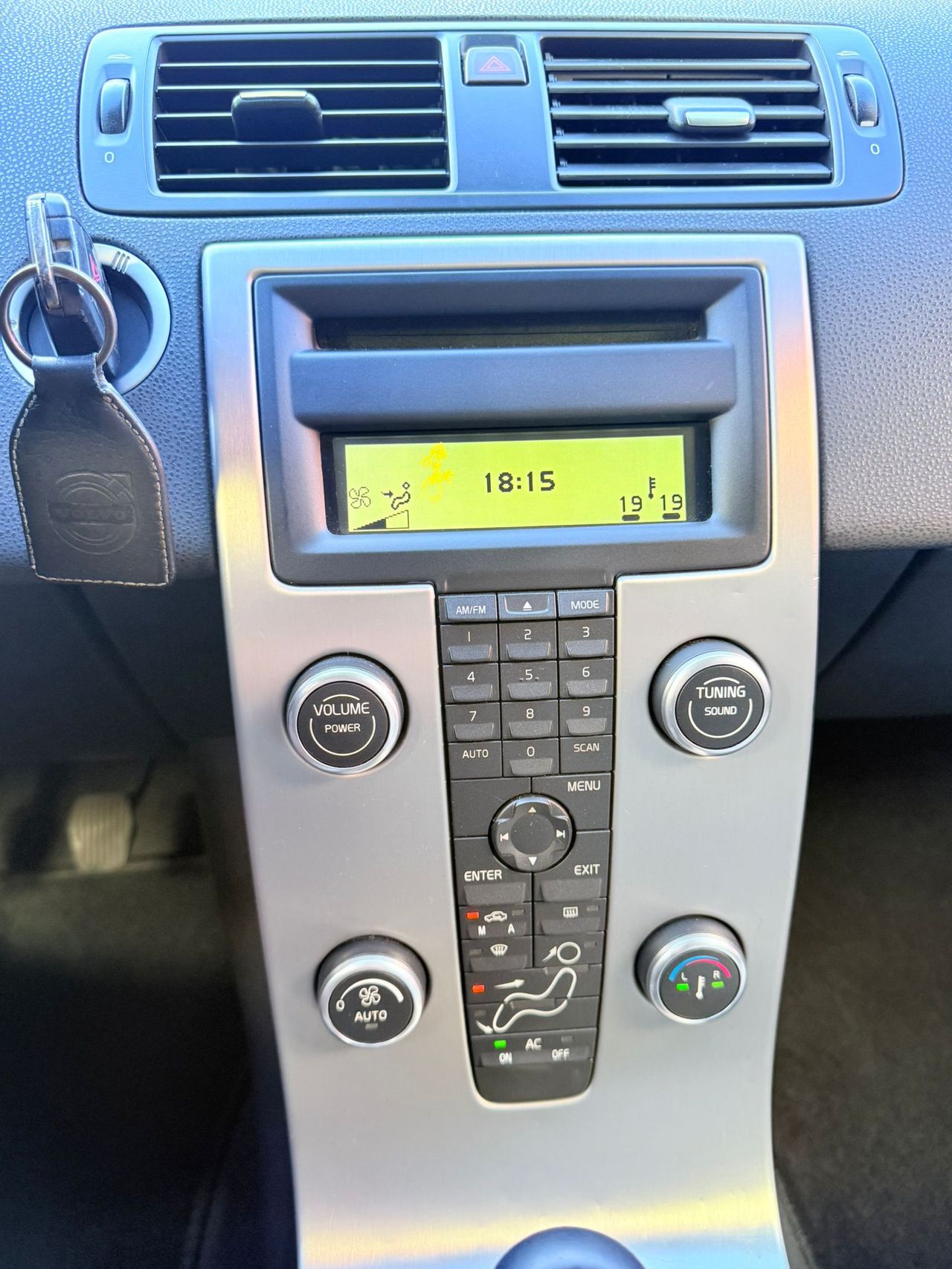 Volvo V50 2.0D Momentum Nacional Único propietario - 154.000Km - Foto 2 