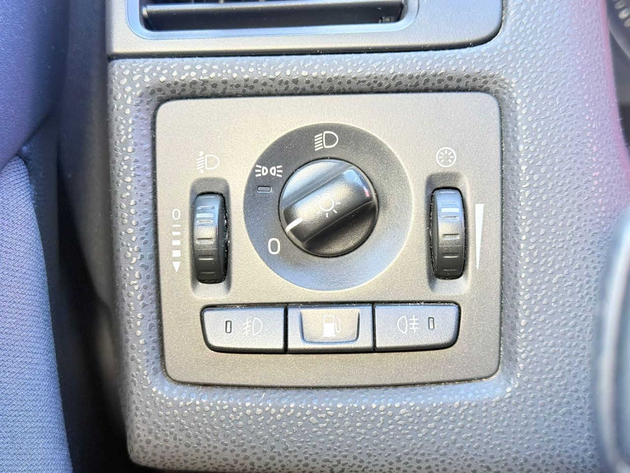 Volvo V50 2.0D Momentum Nacional Único propietario - 154.000Km - Foto 2 