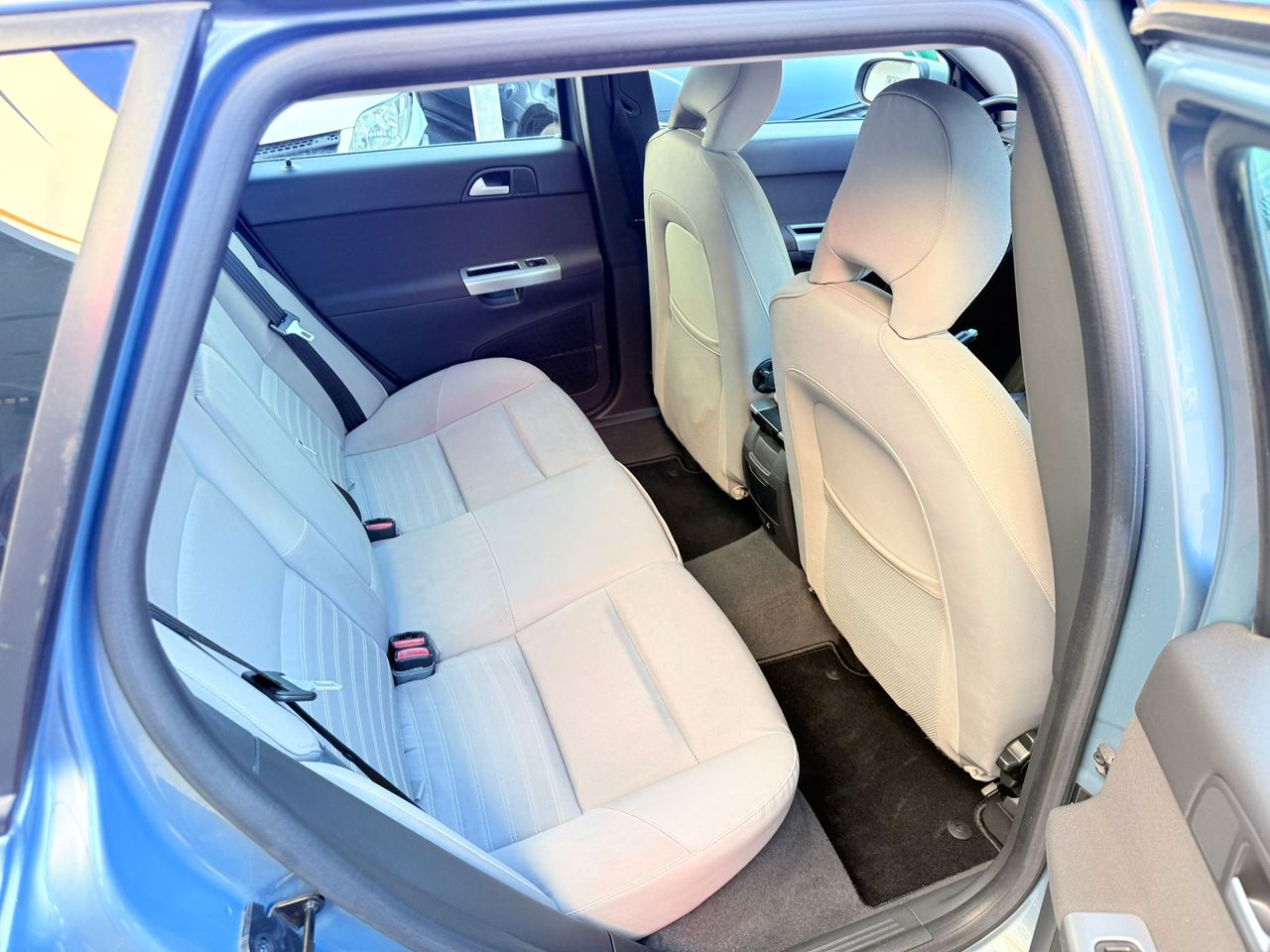 Volvo V50 2.0D Momentum Nacional Único propietario - 154.000Km - Foto 2 