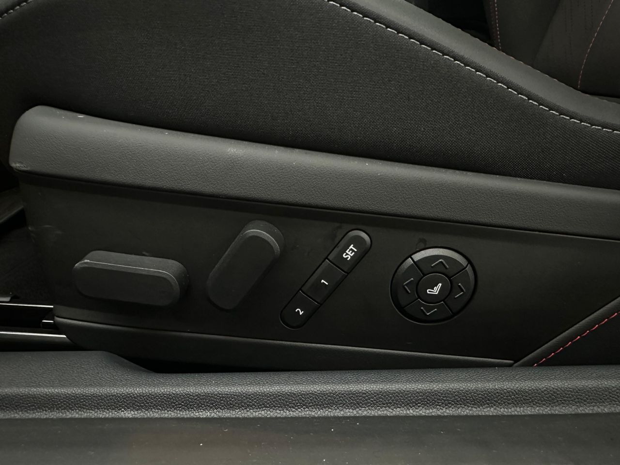 MINI Cooper JCW E 220Cv Electric - 15.000Km - Foto 2 