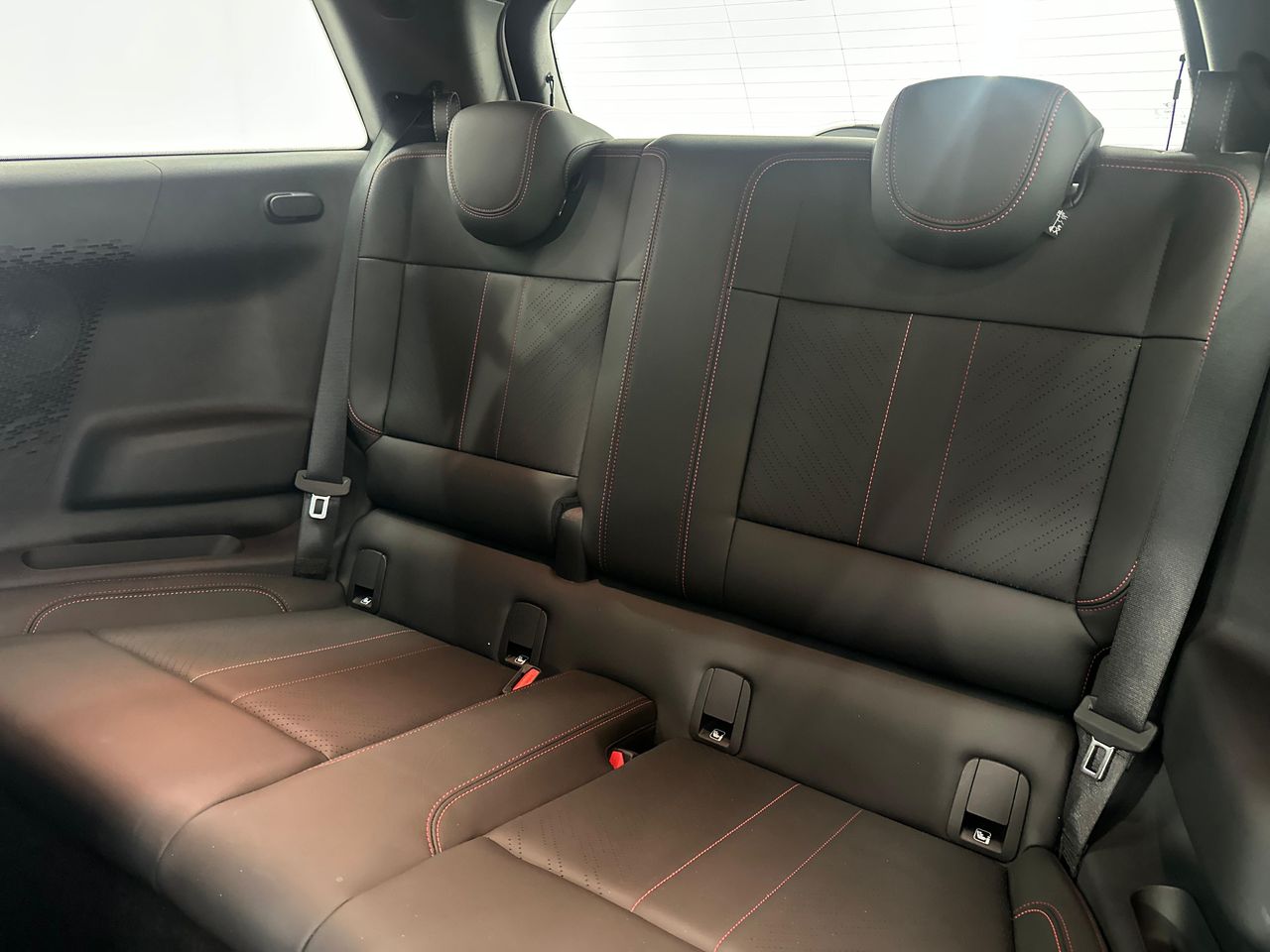 MINI Cooper JCW E 220Cv Electric - 15.000Km - Foto 2 