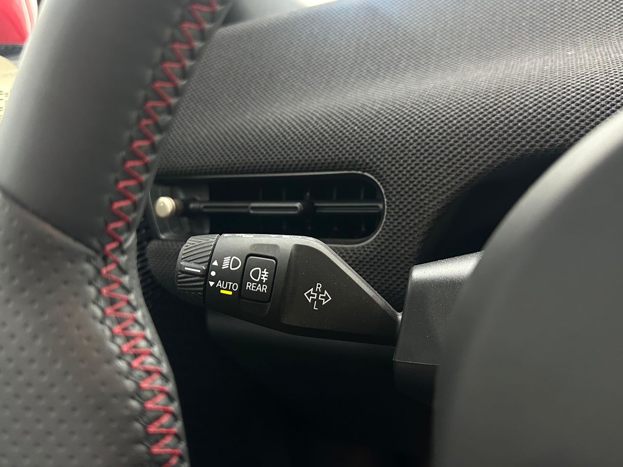 MINI Cooper JCW E 220Cv Electric - 15.000Km - Foto 2 