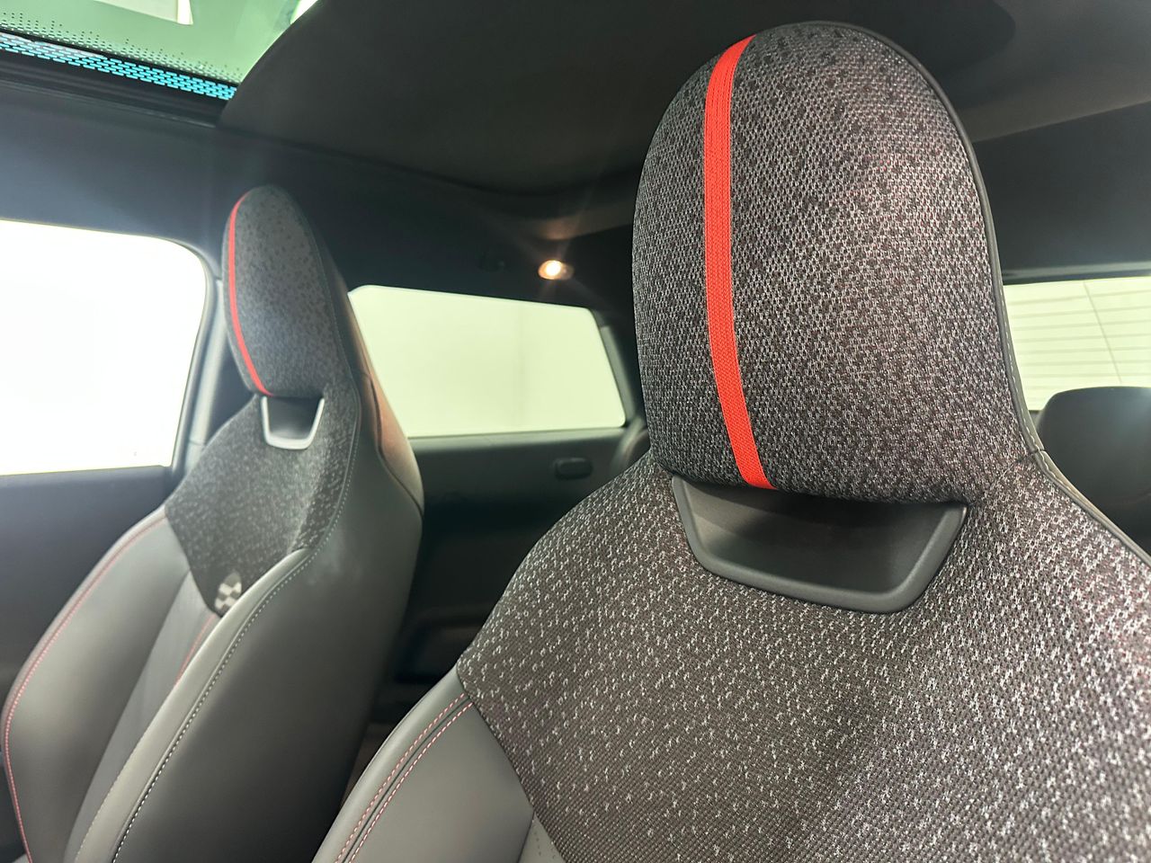 MINI Cooper JCW E 220Cv Electric - 15.000Km - Foto 2 