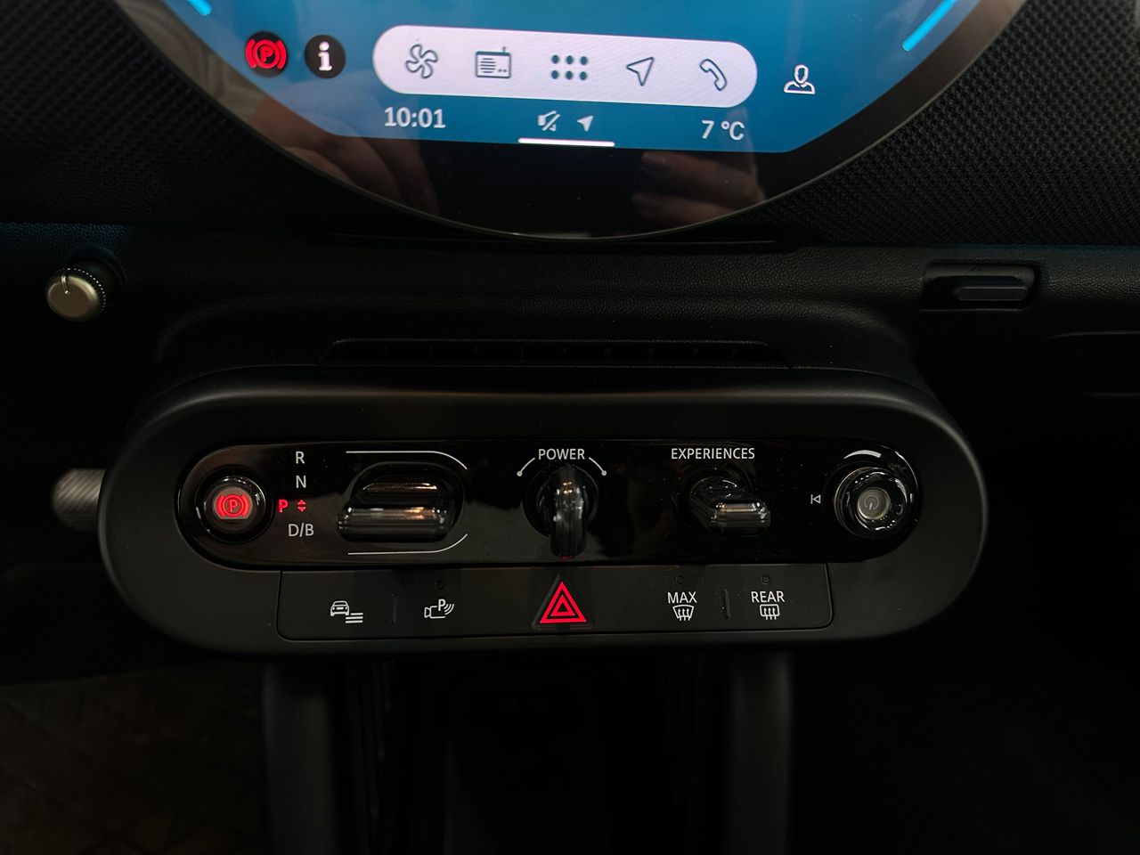 MINI Cooper JCW E 220Cv Electric - 15.000Km - Foto 2 