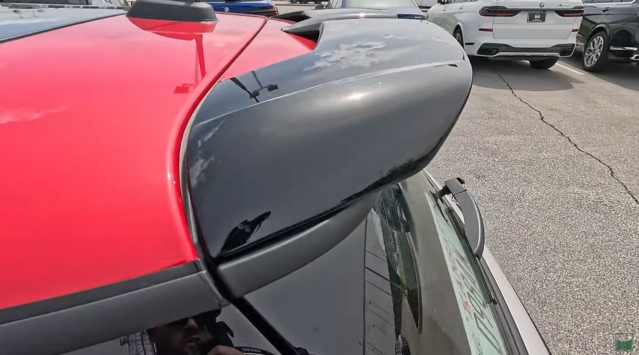 MINI Cooper JCW E 220Cv Electric - 15.000Km - Foto 2 