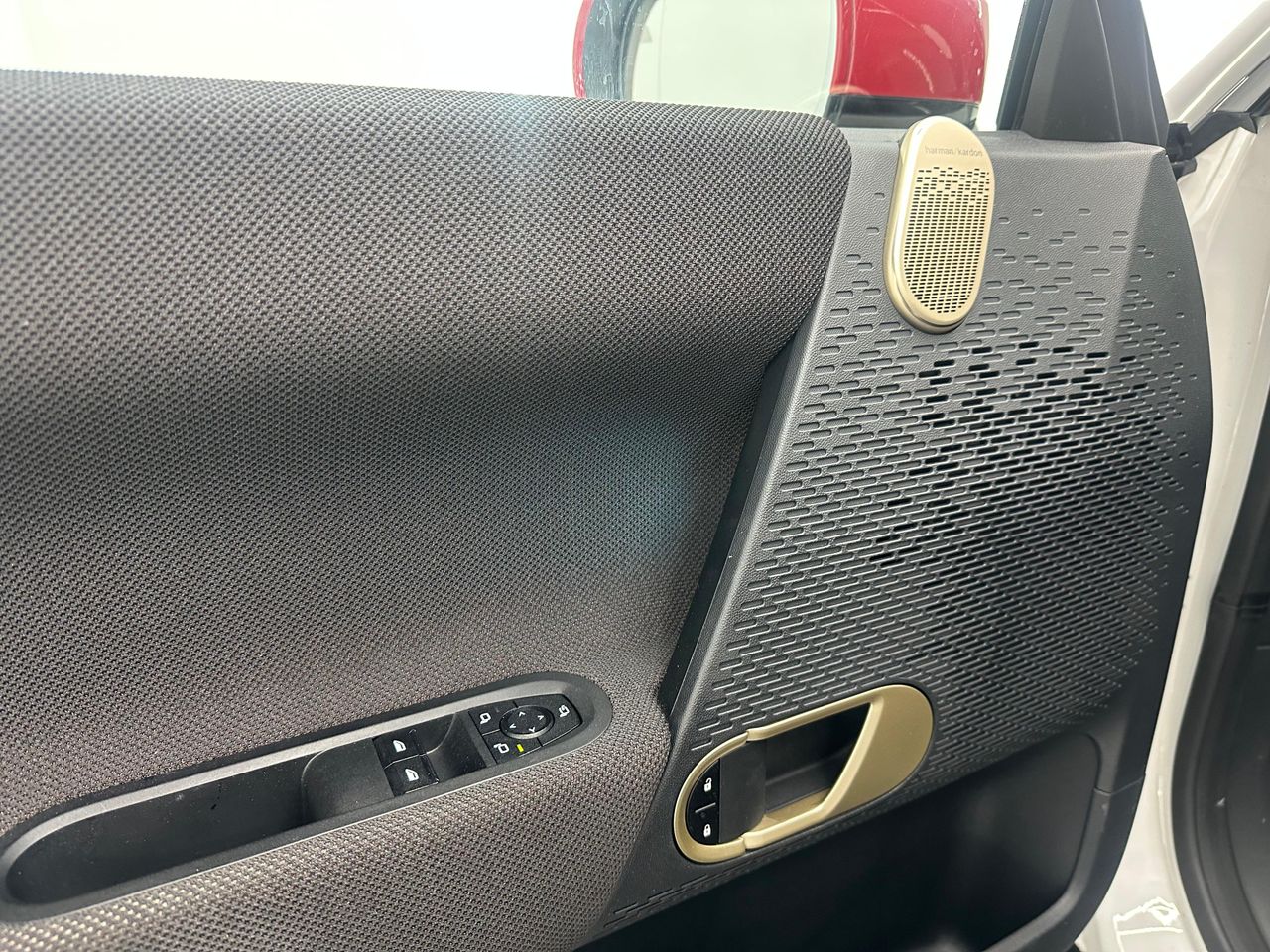 MINI Cooper JCW E 220Cv Electric - 15.000Km - Foto 2 