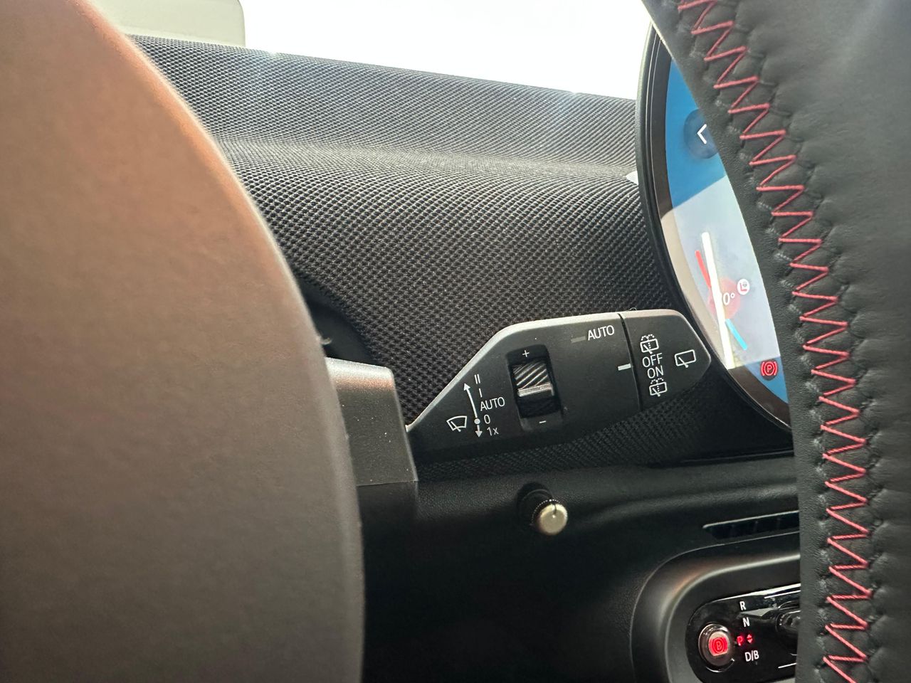 MINI Cooper JCW E 220Cv Electric - 15.000Km - Foto 2 