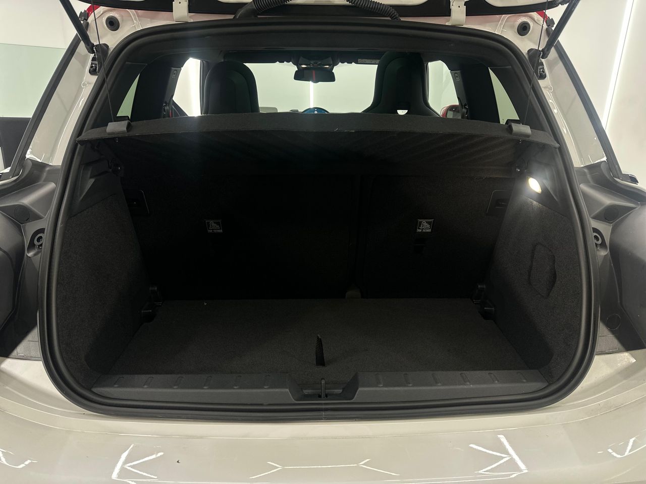 MINI Cooper JCW E 220Cv Electric - 15.000Km - Foto 2 