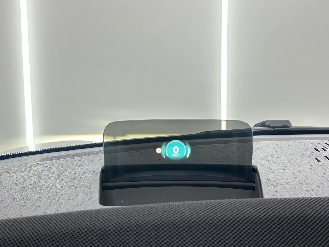 MINI Cooper JCW E 220Cv Electric - 15.000Km - Foto 2 