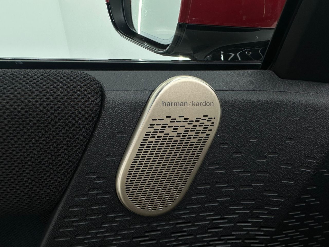 MINI Cooper JCW E 220Cv Electric - 15.000Km - Foto 2 