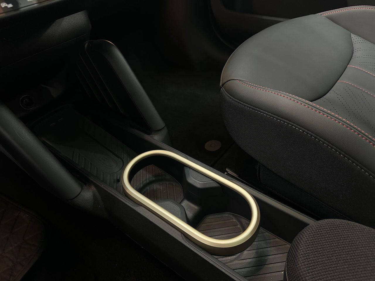 MINI Cooper JCW E 220Cv Electric - 15.000Km - Foto 2 