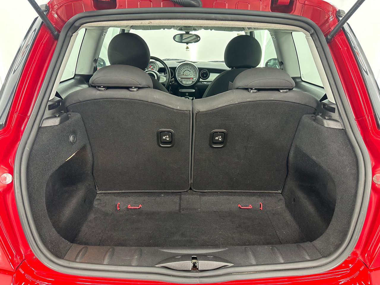MINI MINI One 1.4i 75Cv Nacional - 190.000Km - Foto 2 