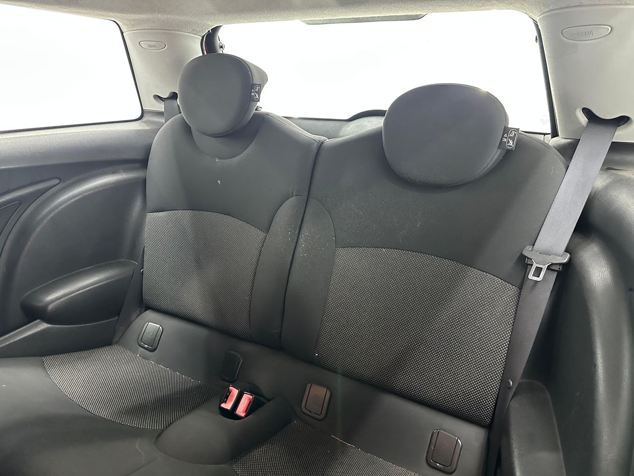 MINI MINI One 1.4i 75Cv Nacional - 190.000Km - Foto 2 