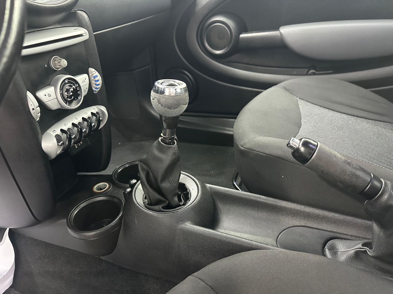 MINI MINI One - Foto 2 