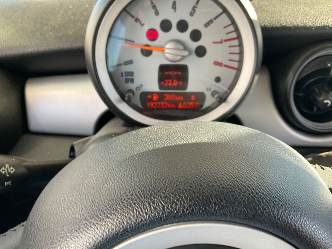 MINI MINI One - Foto 2 