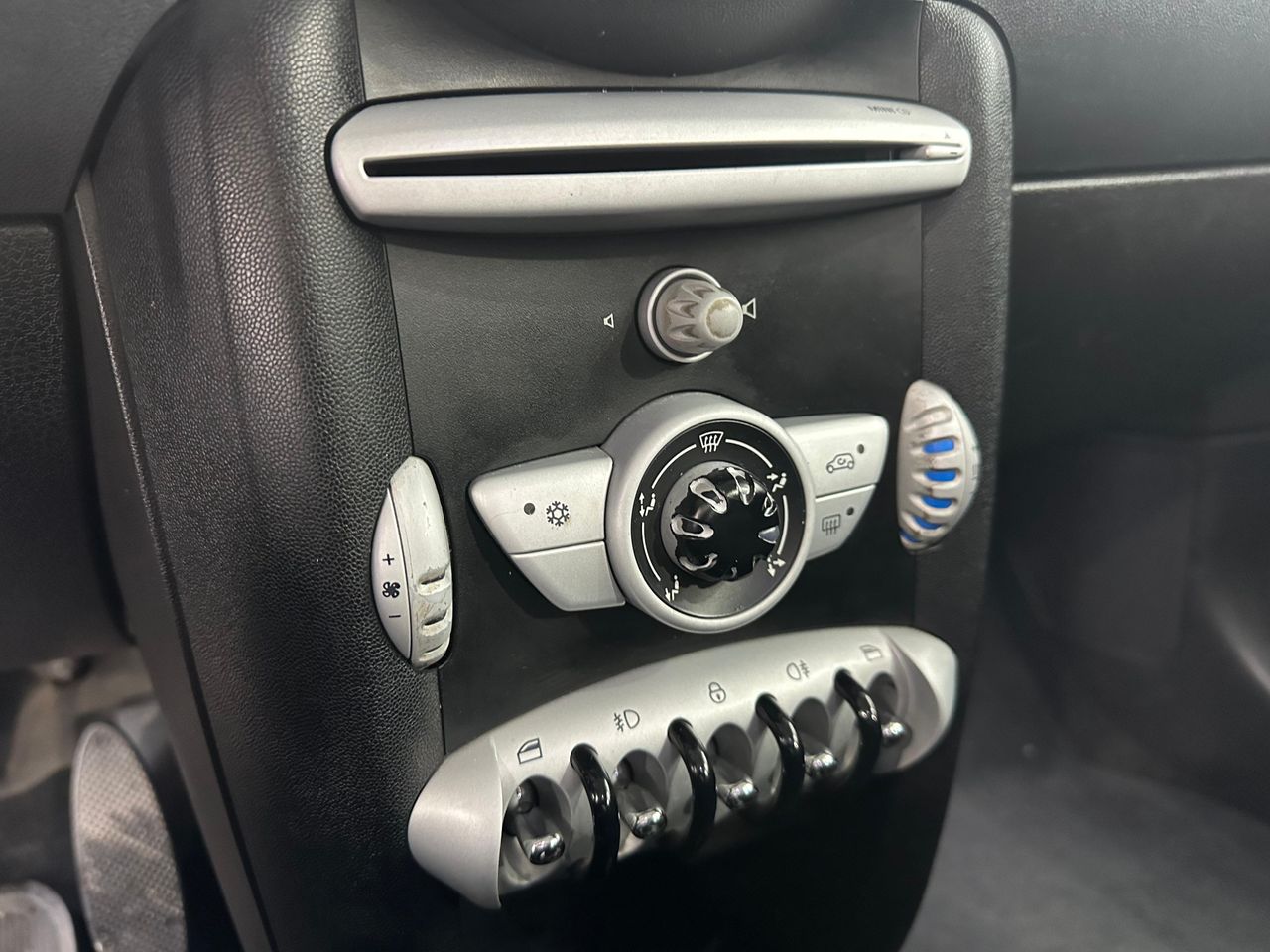 MINI MINI One - Foto 2 