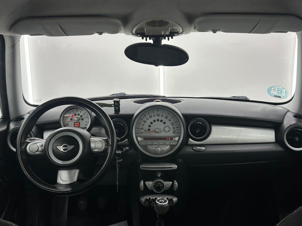 MINI MINI One - Foto 2 