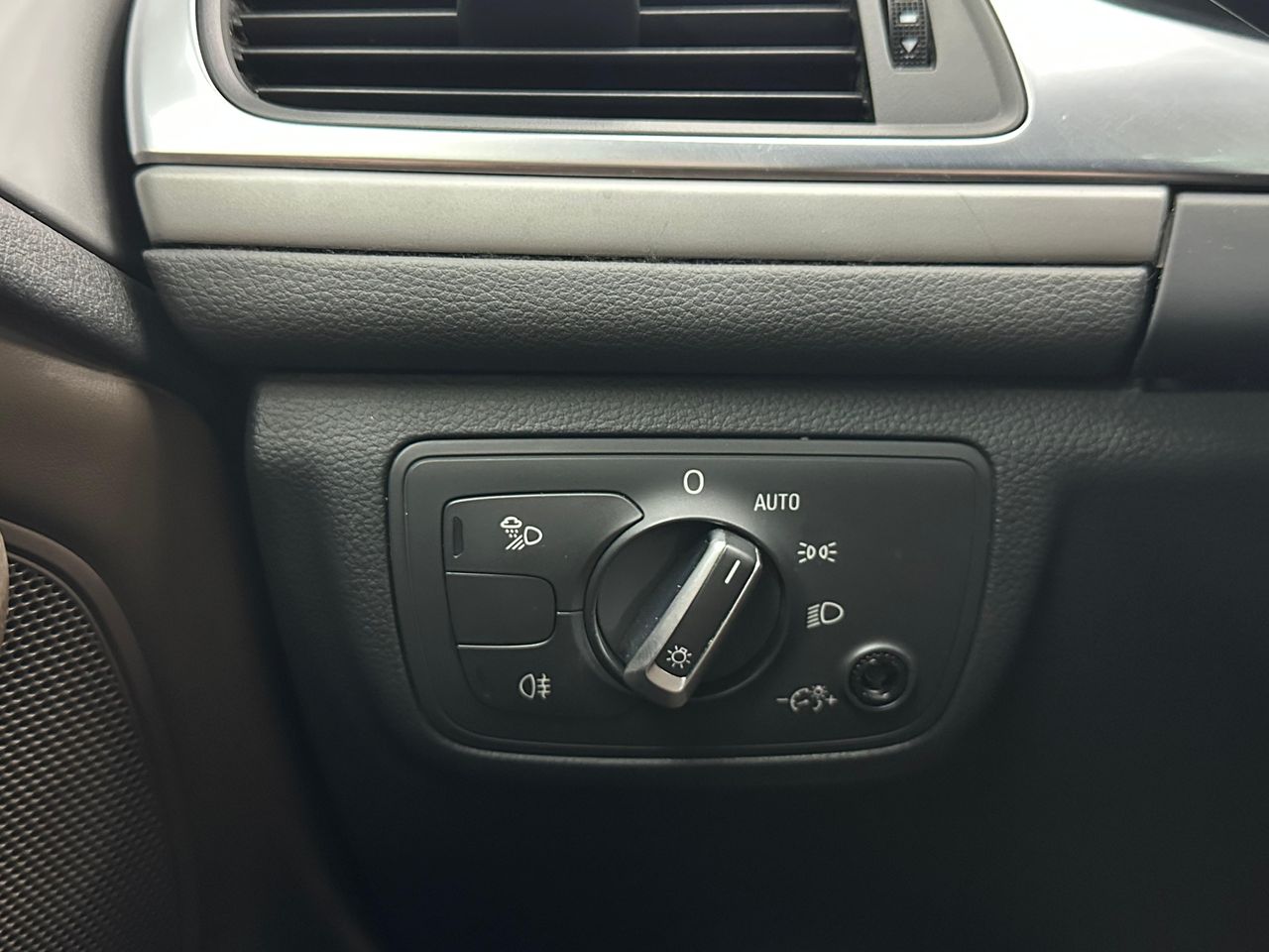 Audi A6 3.0 Bi TDI 313cv quattro tiptronic Nacional - 260.000Km - Foto 2 