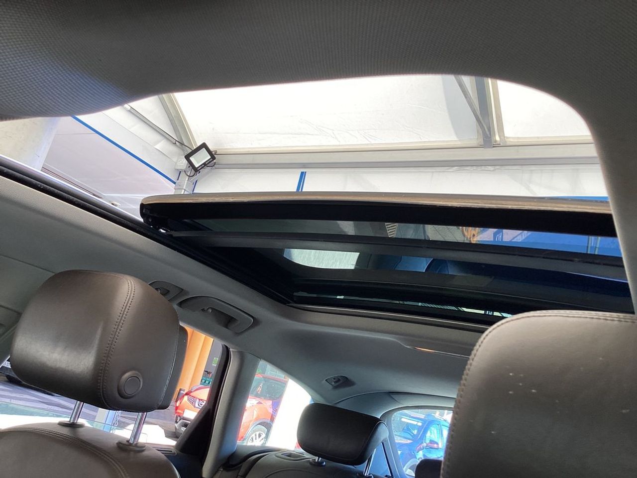 Audi A6 3.0 Bi TDI 313cv quattro tiptronic Nacional - 260.000Km - Foto 2 