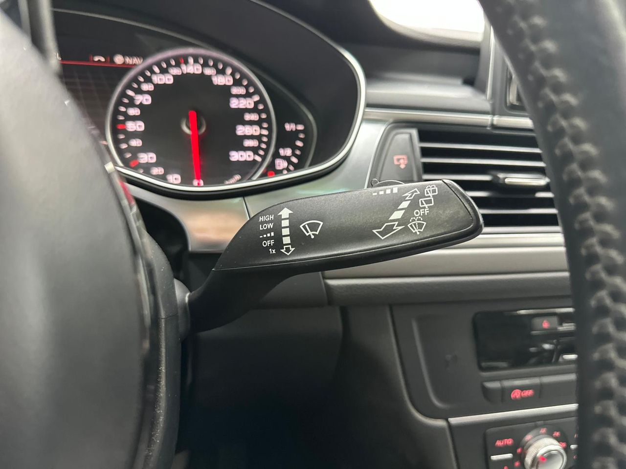 Audi A6 3.0 Bi TDI 313cv quattro tiptronic Nacional - 260.000Km - Foto 2 
