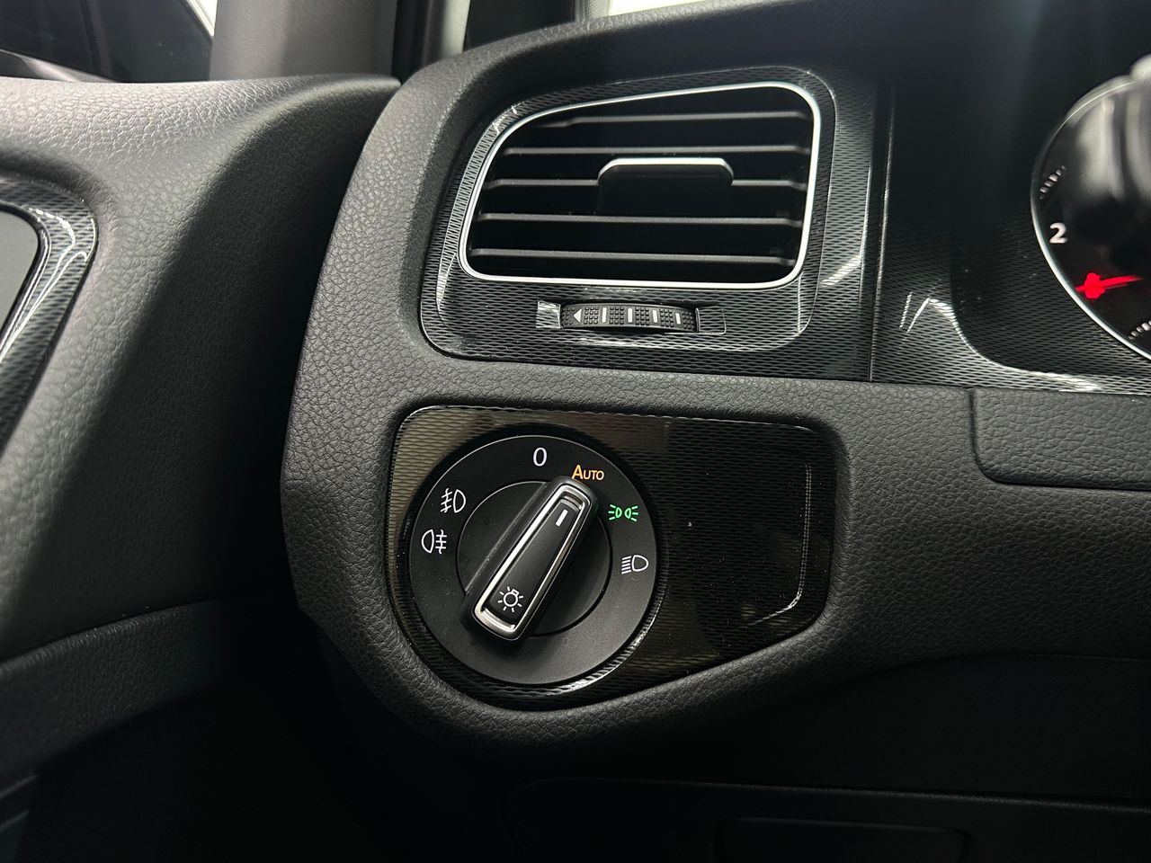 Volkswagen Golf GTI 2.0 TSI DSG BMT 220Cv - 120.000Km - Foto 2 