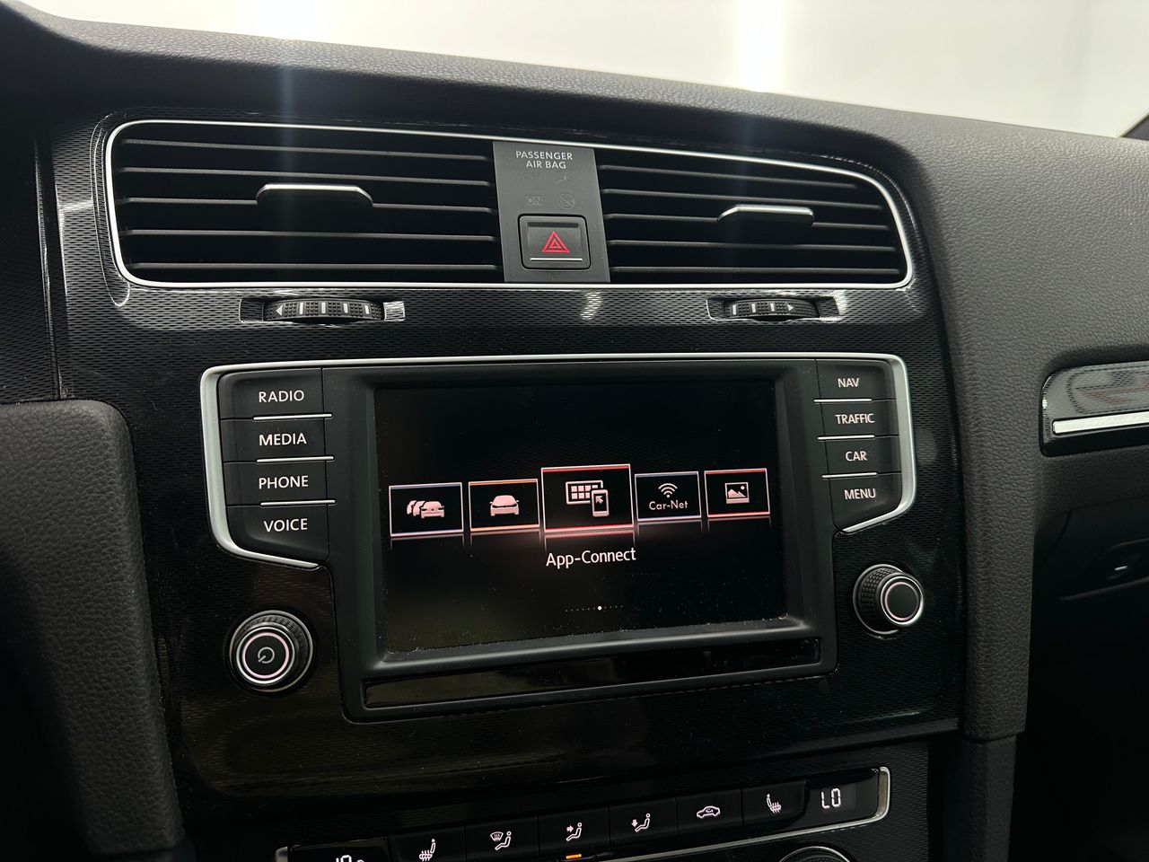 Volkswagen Golf GTI 2.0 TSI DSG BMT 220Cv - 120.000Km - Foto 2 