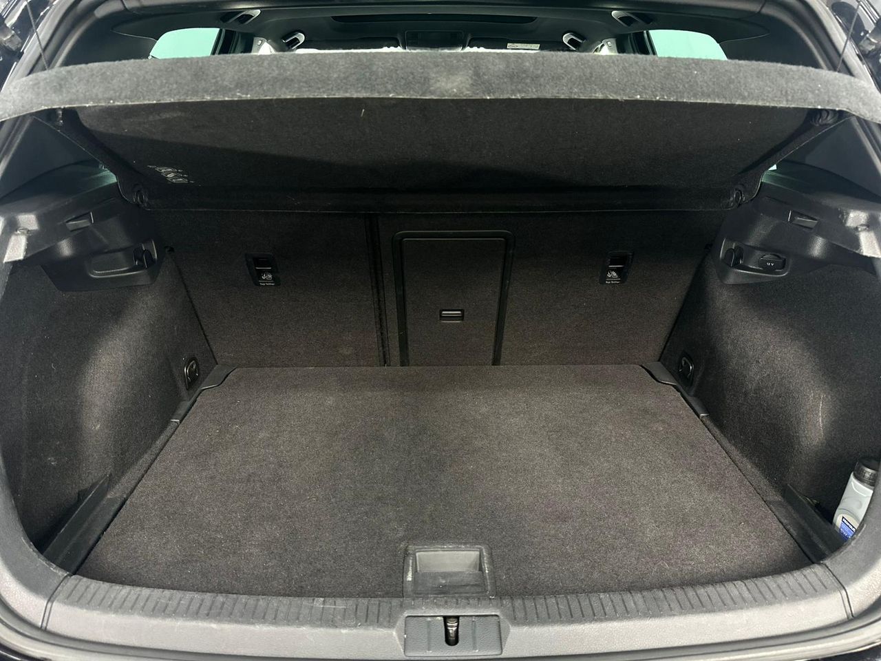 Volkswagen Golf GTI 2.0 TSI DSG BMT 220Cv - 120.000Km - Foto 2 