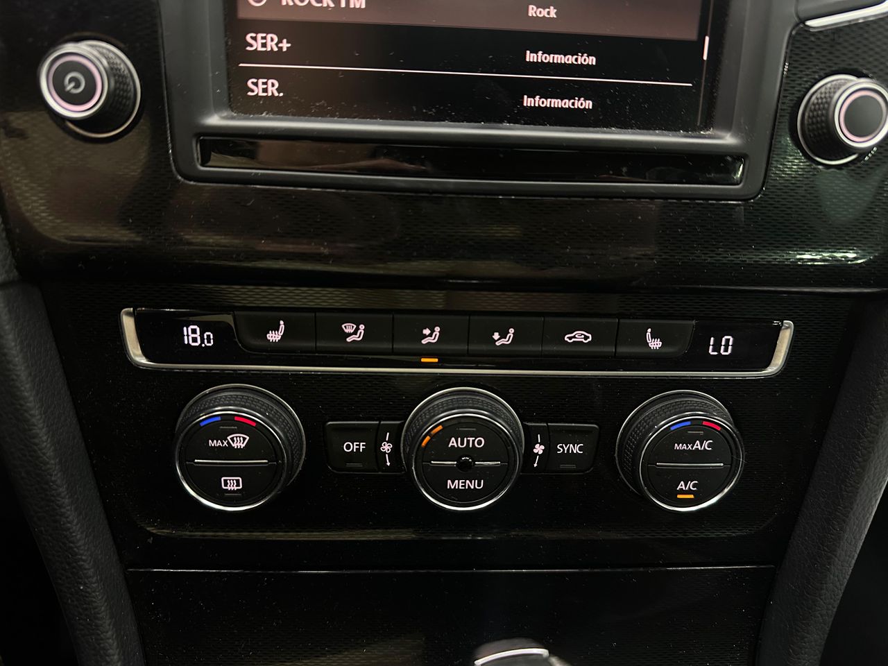 Volkswagen Golf GTI 2.0 TSI DSG BMT 220Cv - 120.000Km - Foto 2 