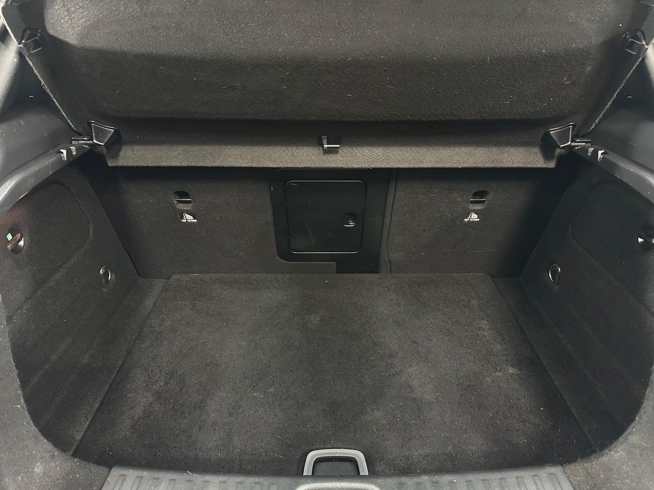 Mercedes Clase A A 220 d AMG Line A45 Pack 170Cv - 219.000Km - Foto 2 