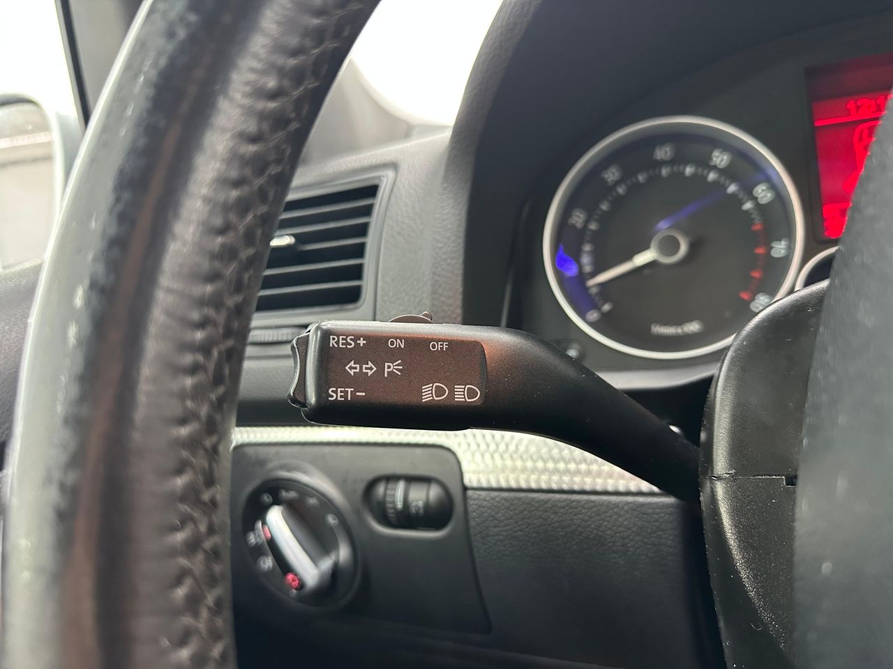 Volkswagen Golf 3.2 R32 4motion DSG 230.000Km - Foto 2 