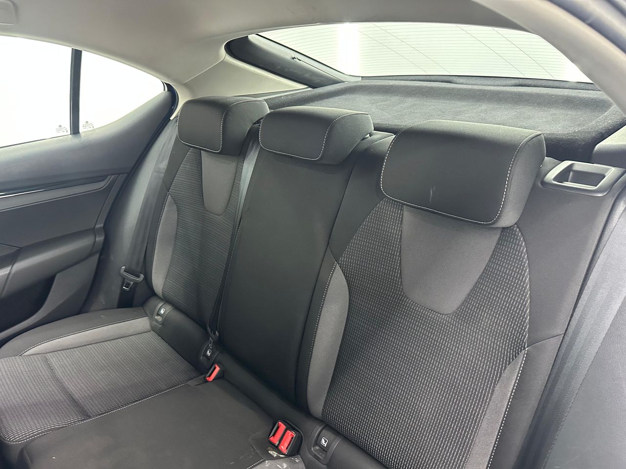 Skoda Octavia 2.0 TDI 110kW (150 CV) DSG Ambition - Foto 2 