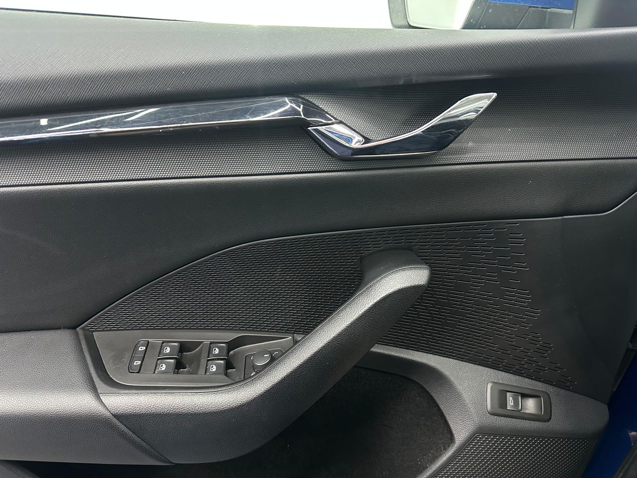 Skoda Octavia 2.0 TDI 110kW (150 CV) DSG Ambition - Foto 2 