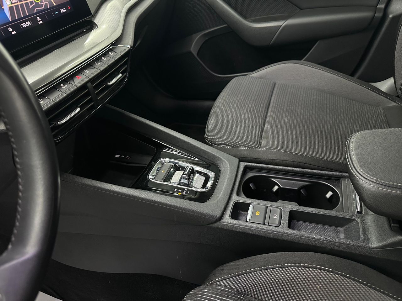 Skoda Octavia 2.0 TDI 110kW (150 CV) DSG Ambition - Foto 2 