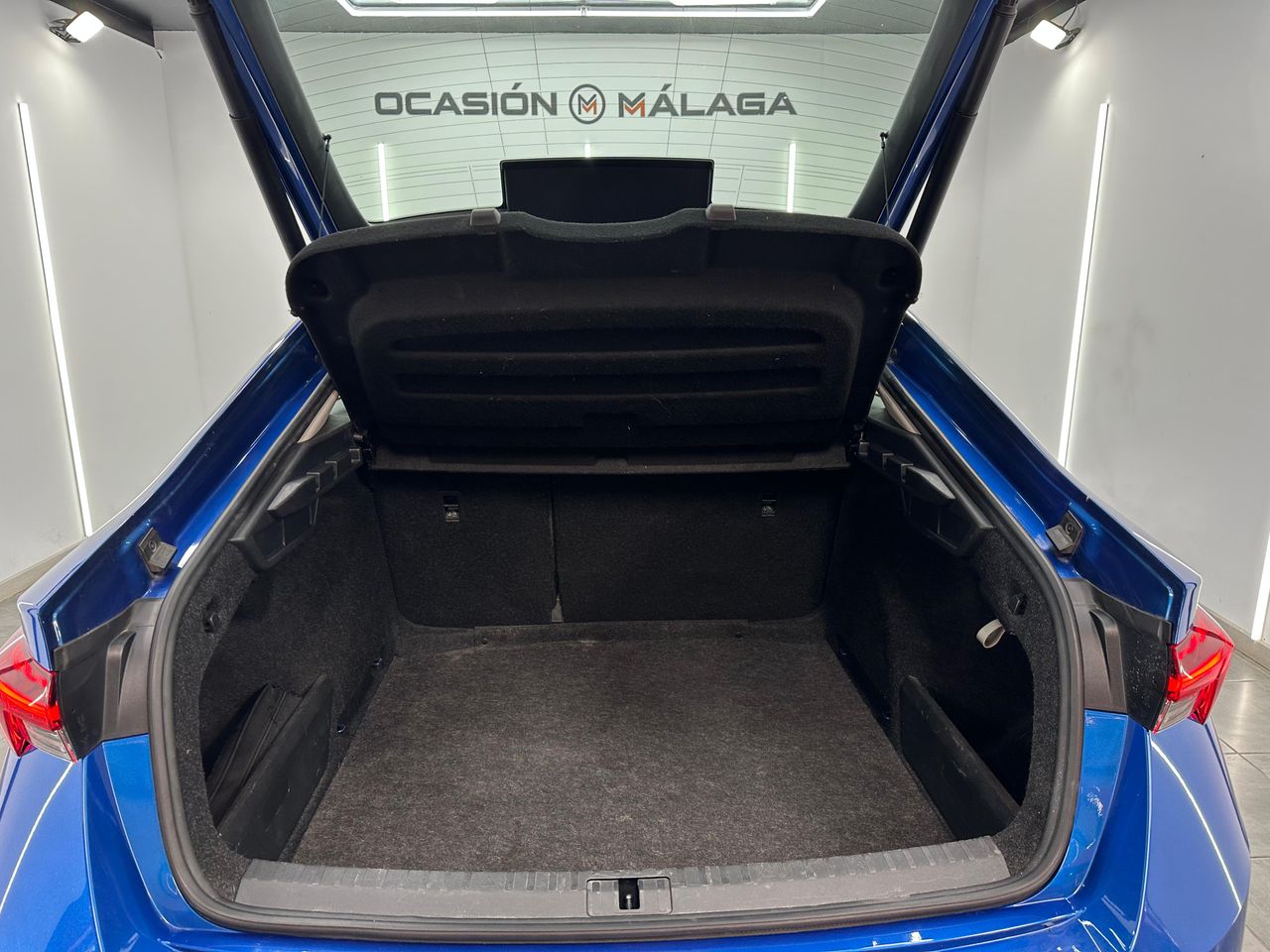 Skoda Octavia 2.0 TDI 110kW (150 CV) DSG Ambition - Foto 2 