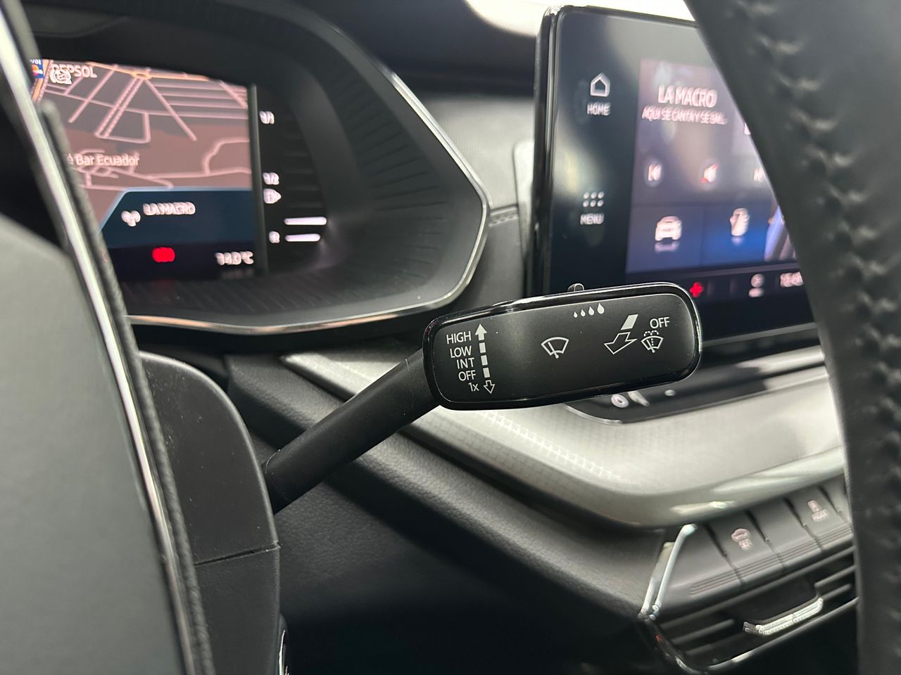 Skoda Octavia 2.0 TDI 110kW (150 CV) DSG Ambition - Foto 2 