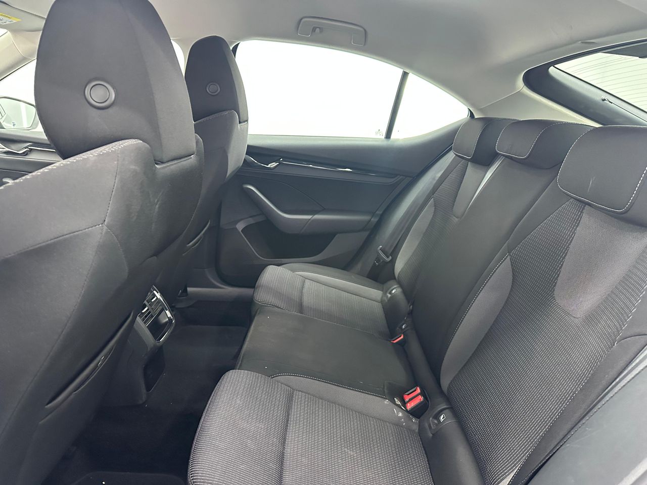 Skoda Octavia 2.0 TDI 110kW (150 CV) DSG Ambition - Foto 2 