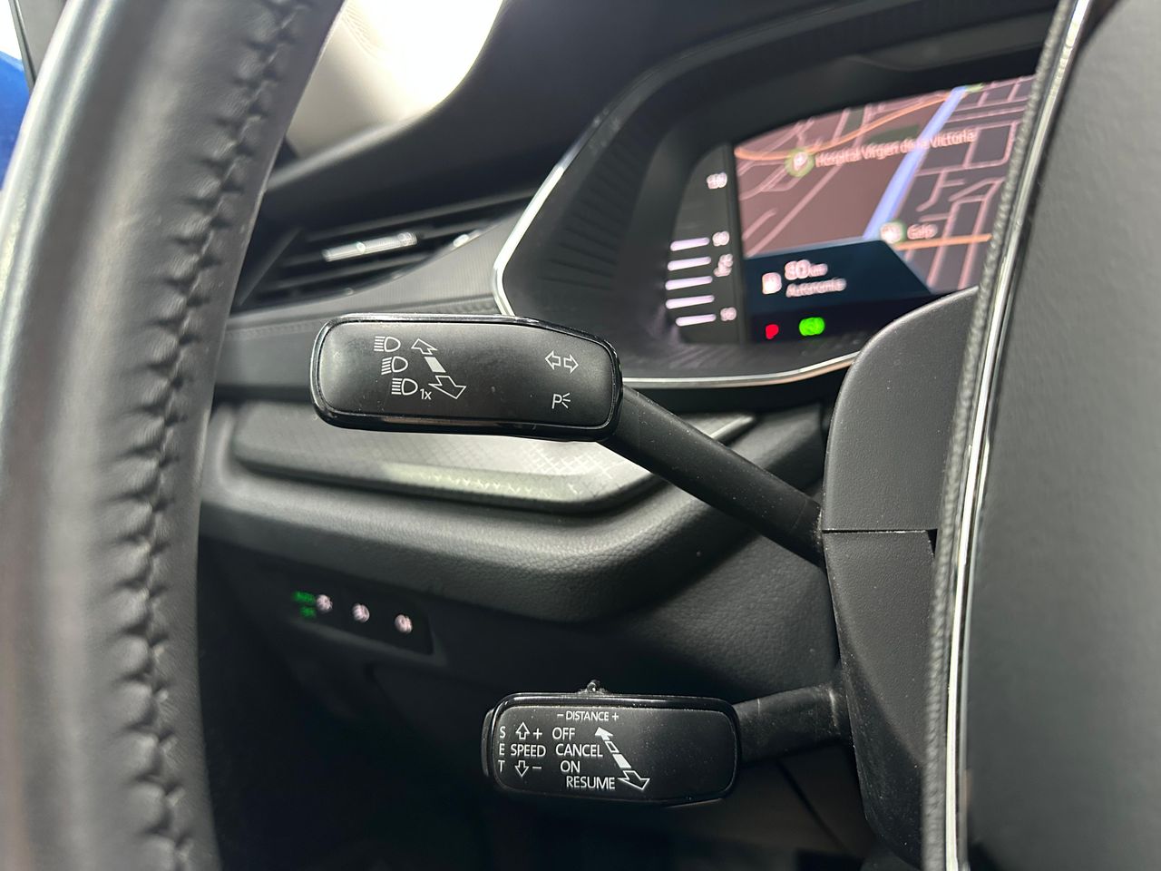 Skoda Octavia 2.0 TDI 110kW (150 CV) DSG Ambition - Foto 2 