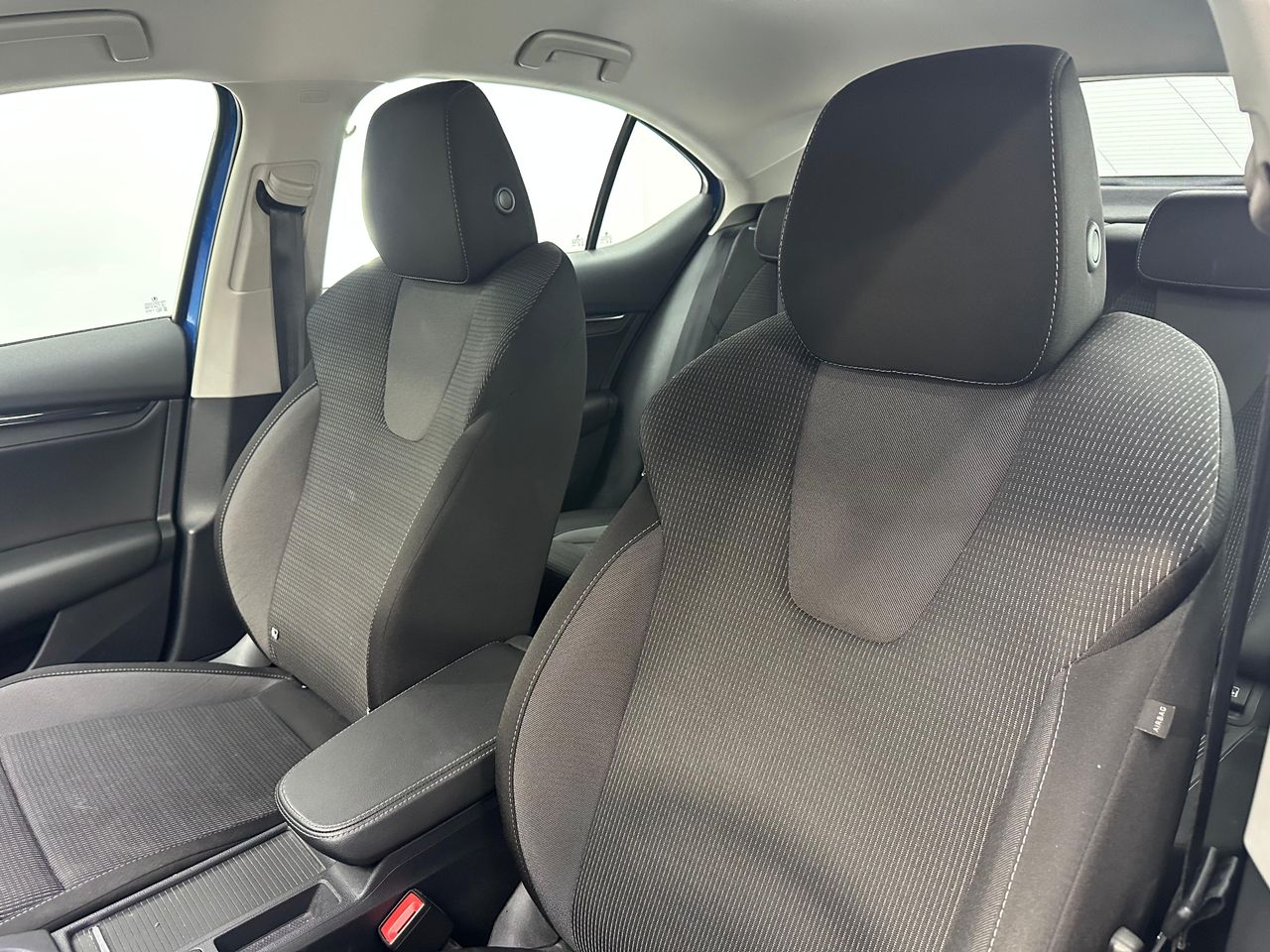 Skoda Octavia 2.0 TDI 110kW (150 CV) DSG Ambition - Foto 2 